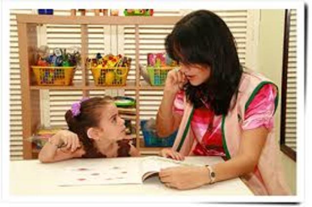 Aumento de vocabulario