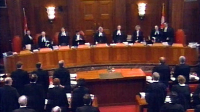 Charlottetown Accord