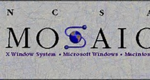 Inicio de navegadores