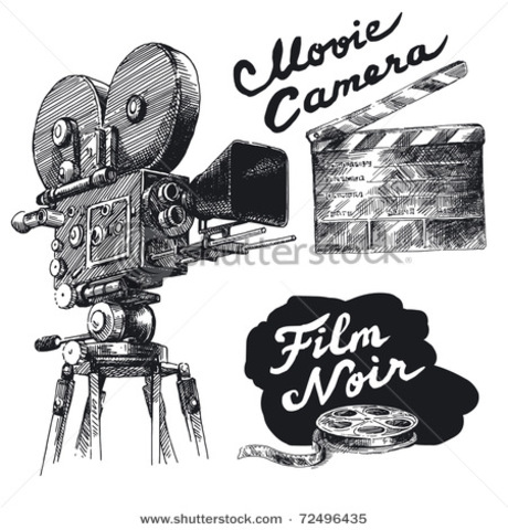 CINEMATOGRAFÍA EDUCATIVA