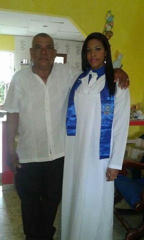 mi grado