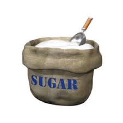 Sugar Act