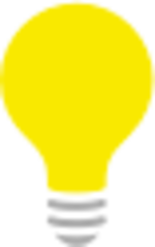 charlotte and wilbur