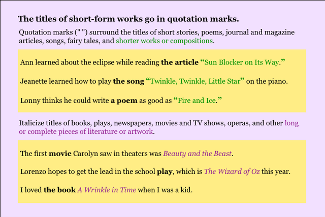 people!!!!!!!!!!!!!!!!!!!!!!!!!!!!!!!!!!