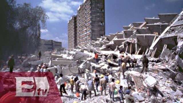 quien se imaginaba la segunda trajedia