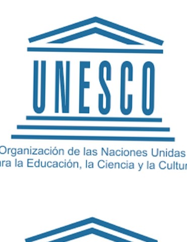 RECURSOS EDUCATIVOS
