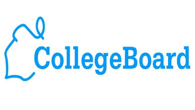 College Entrance Exam Board