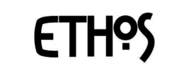 Nace el instituto ETHOS