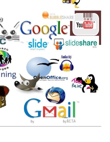 OBJETO  DE CONOCIMIENTO