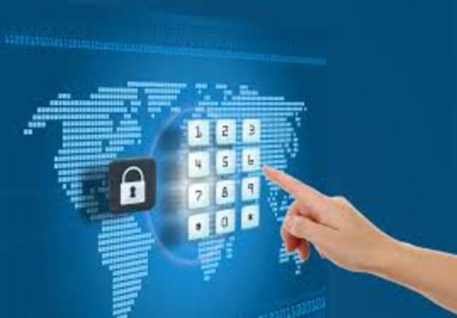 Tecnologías de Ciberseguridad