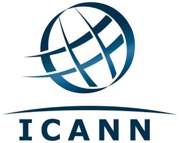ICANN begins accepting applications for new generic top-level domain names