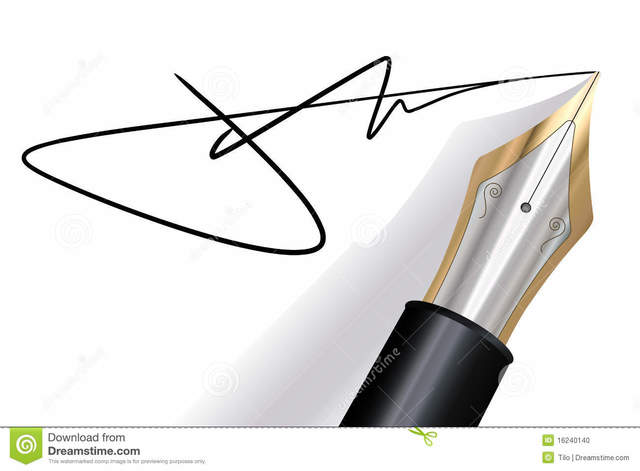 Las ampliaciones y cambios de nombre de la CEE