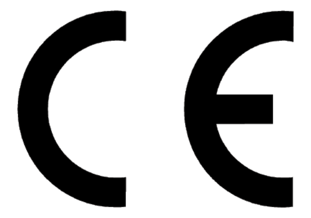 Los cambios de nombres CE