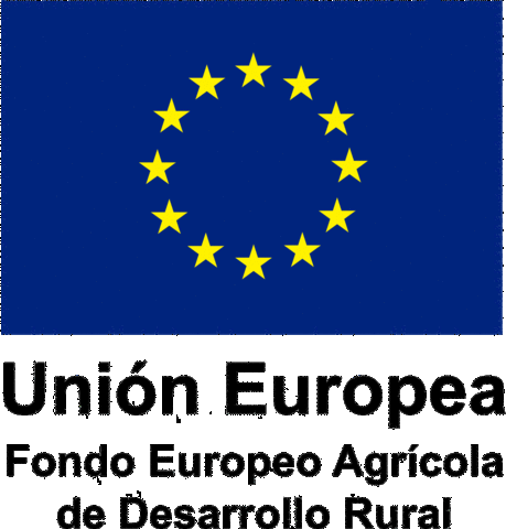 Las ampliaciones y nombres de la UE