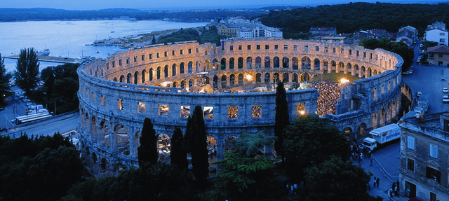 Los cambios de la UE