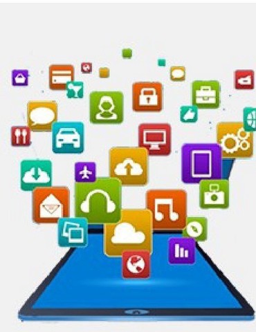 RECURSOS EDUCATIVOS TECNOLOGICOS