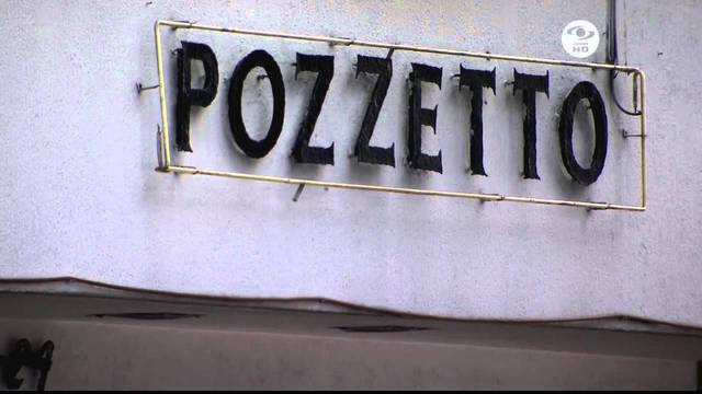 CAMPO ELIAS DELGADO MORALES