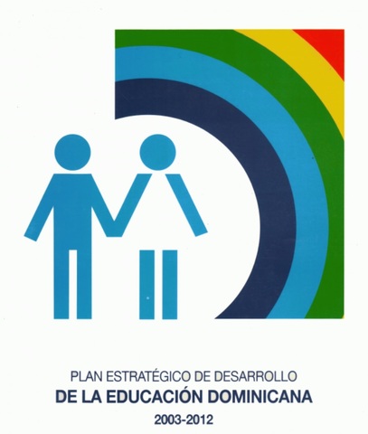 Plan Estratégico de Desarrollo de la Educación Dominicana
