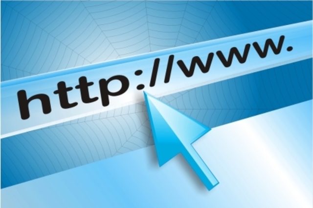 Finalizan los protocolos World Wide Web