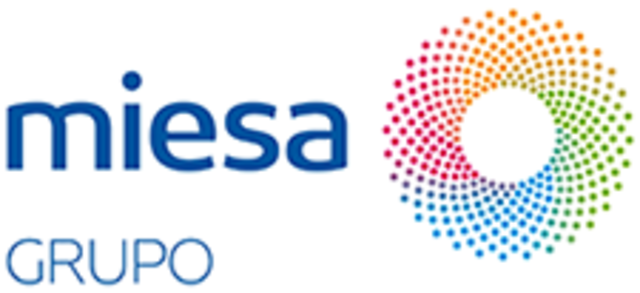 MIESA