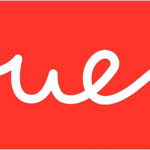 Inicio de el Master de Capacitación Pedagogica