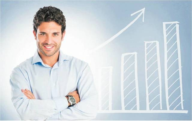 Grupos de referencia