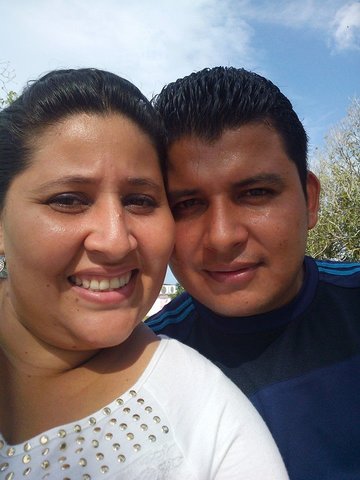 TRABAJO REALIZADO POR