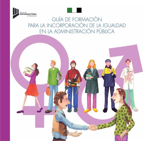 PRIMERA CONFERENCIA MUNDIAL SOBRE LAS MUJERES