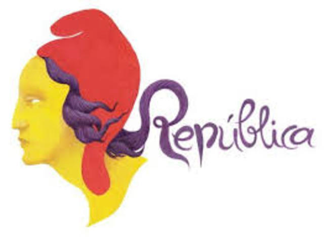 República