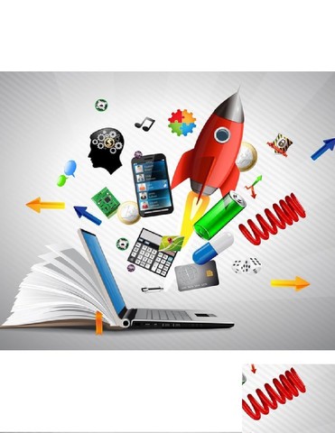 CONTENIDOS EDUCATIVOS DIGITALES