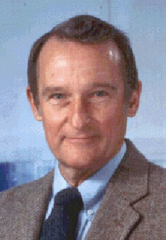 SEYMOVY CRAY CREA INTERNET