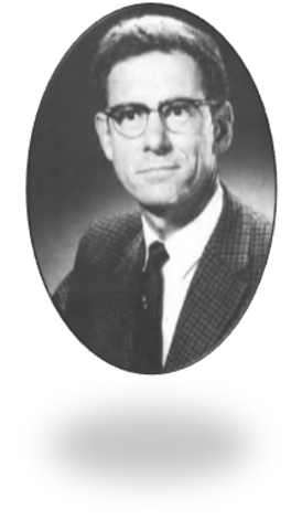 Conferencia Walter Rosen