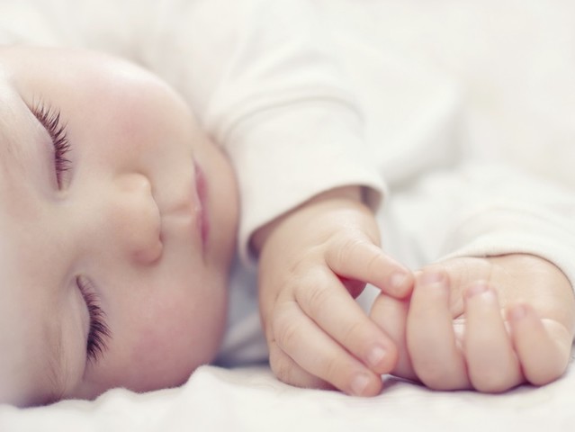 Nací 67 países firman un acuerdo para liberalizar el mercado de las telecomunicaciones Se púbica el primer libro de Harry Potter Descubren restos del Che Guevara