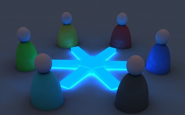 ancedentes historicos de la globalizacion