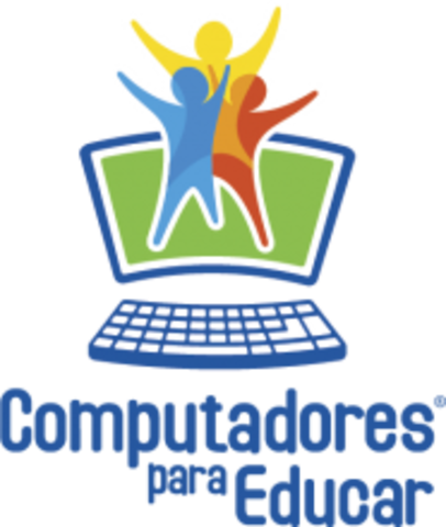 Computadores Para Educar
