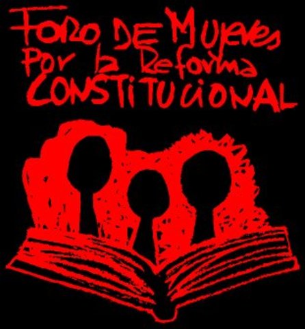 LA REFORMA CONSTITUCIONAL
