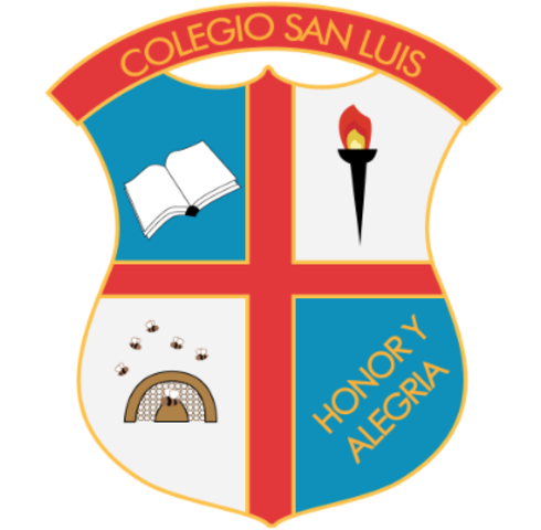 Primera Etapa Escolar