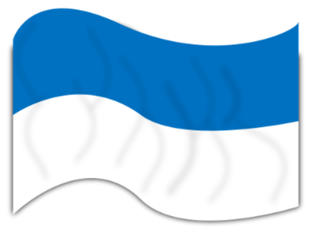 Inicio Formación Bachillerato