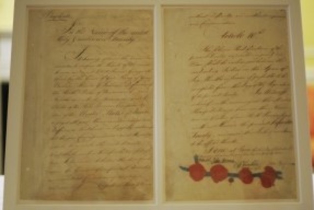 Treaty of Paris