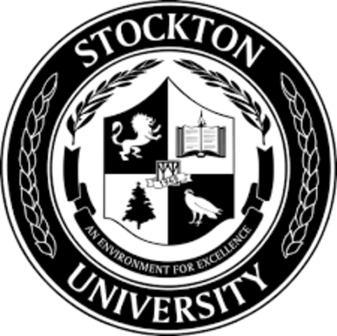 Stockton University