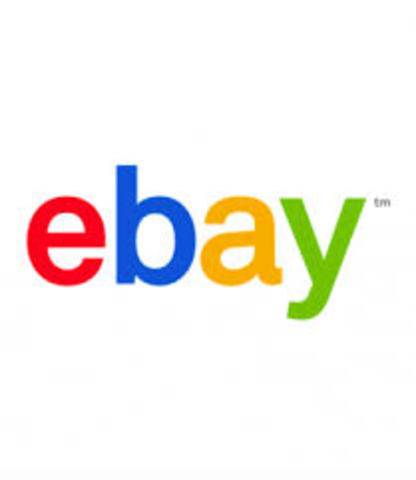 Se lanza ebay