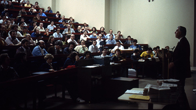 Homebrew Computer Club