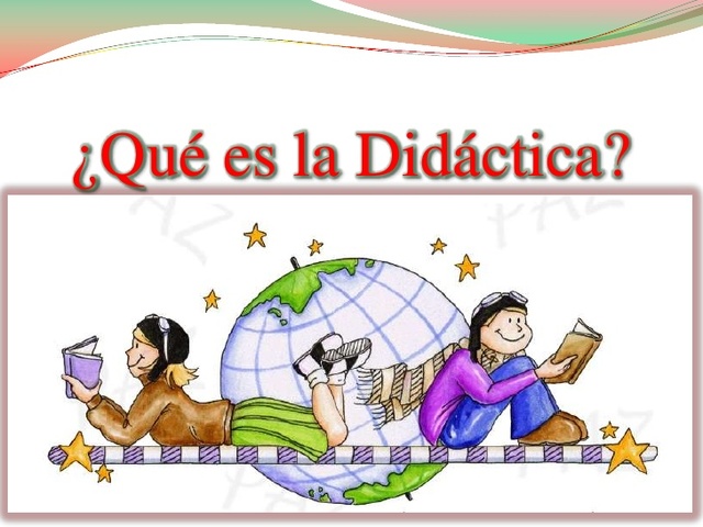 Hacia fines del siglo XX (años 70, pero comenzó a utilizarse en los 90).