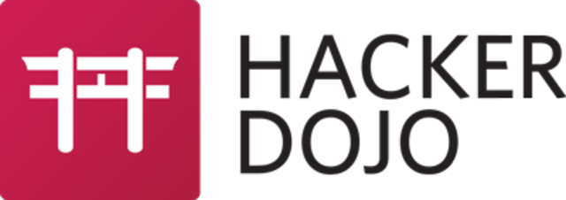 Deemed "Founding Sensei"