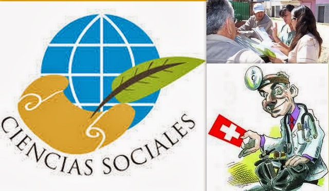 Reforma Curricular de 1984 (Colombia)