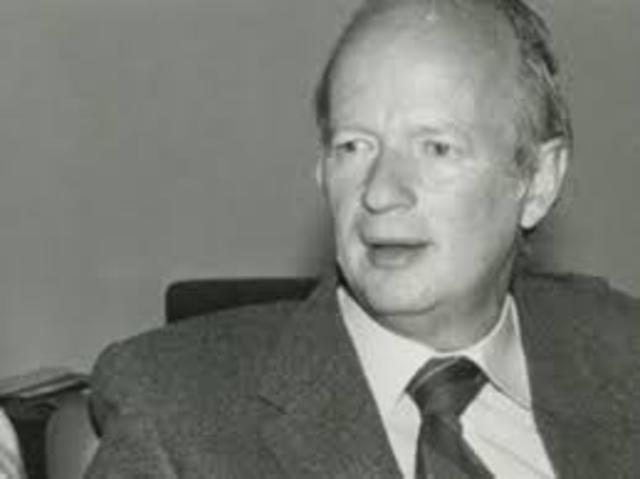 ASESINAN A LOW MURTRA