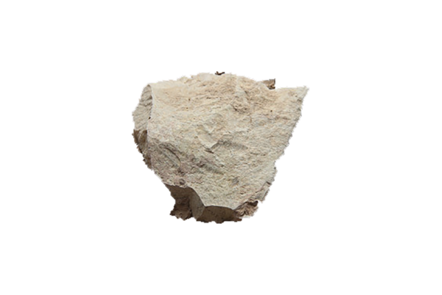 Herramientas Primitivas