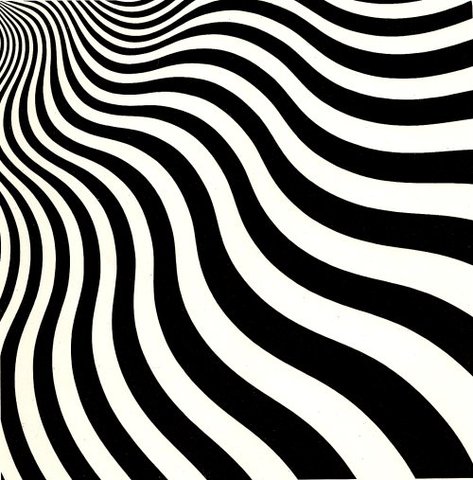 Op Art