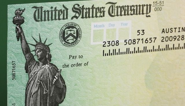 Food and Agriculture Act