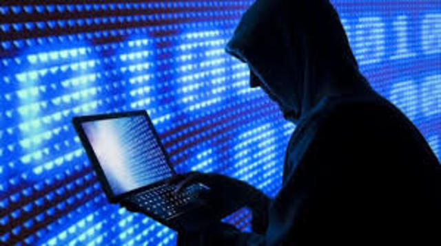 sistemas conversacionales